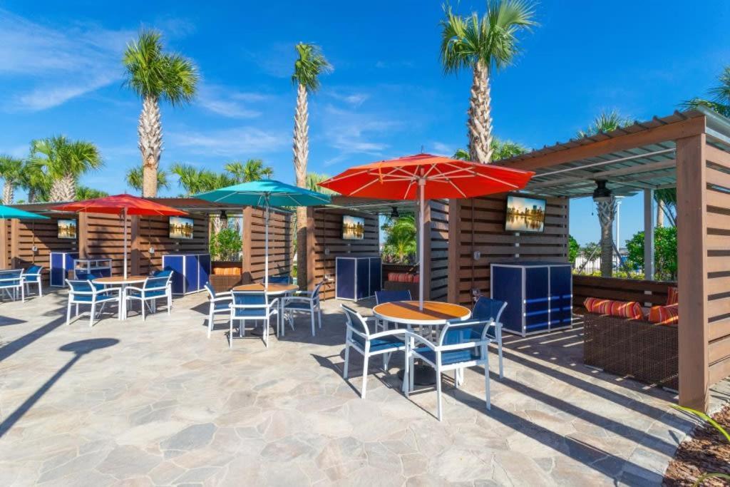 Theme Dream House - Brand New Windsor Resort Four Corners Exterior foto
